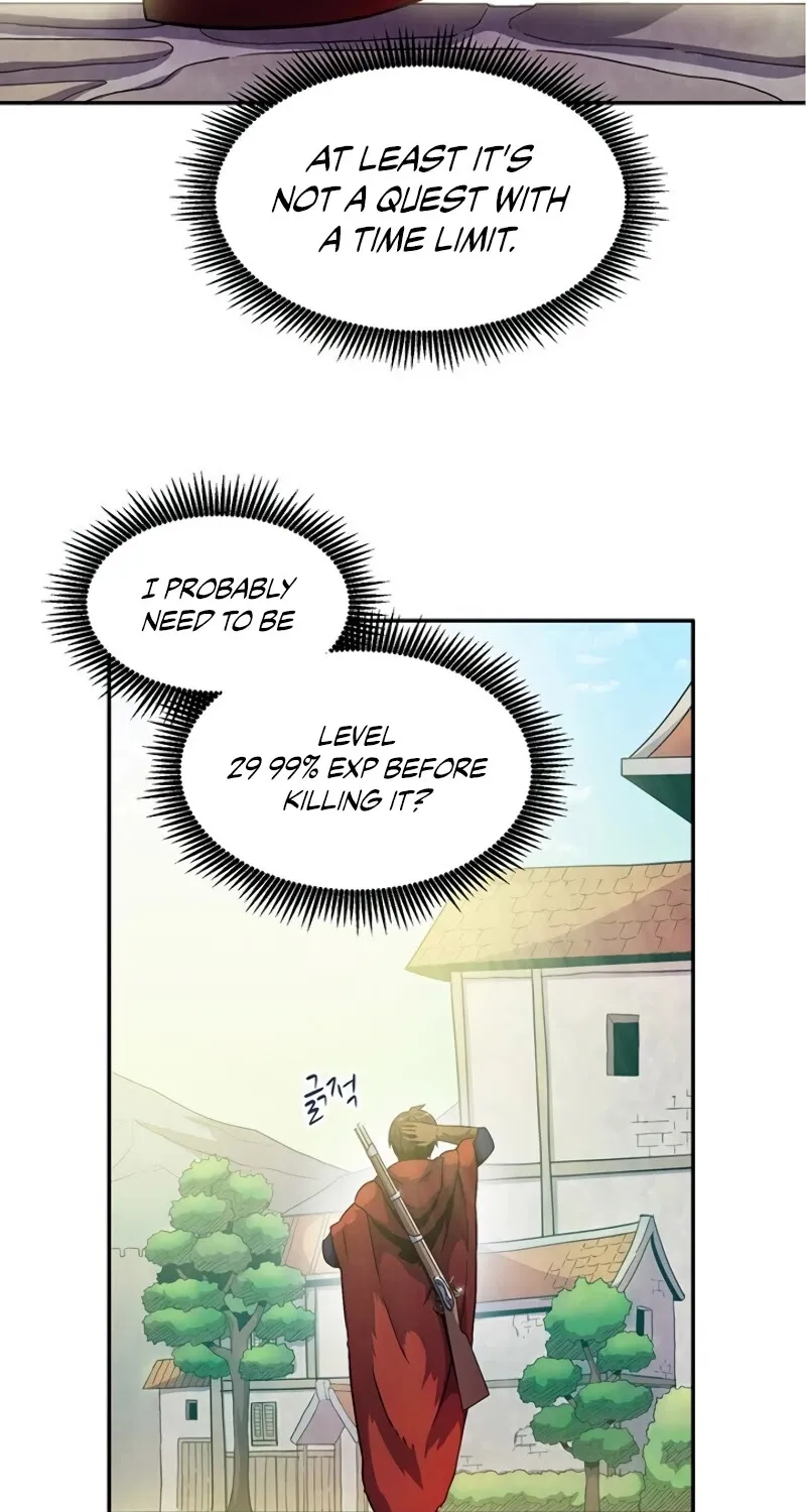Read Arcane Sniper chapter 28 image 53 on Lezhin