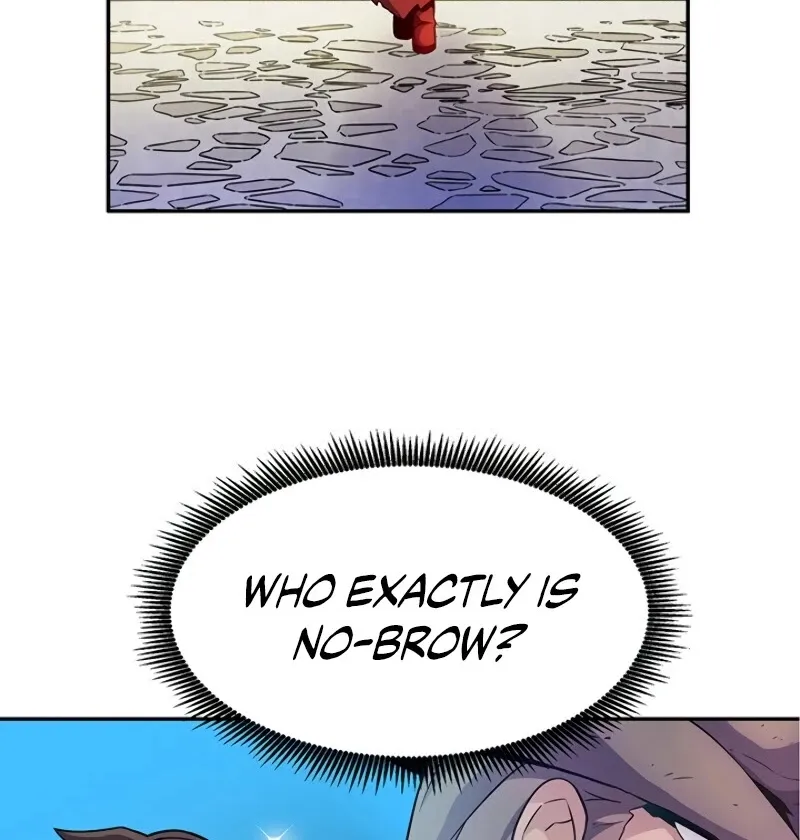 Read Arcane Sniper chapter 28 image 54 on Lezhin