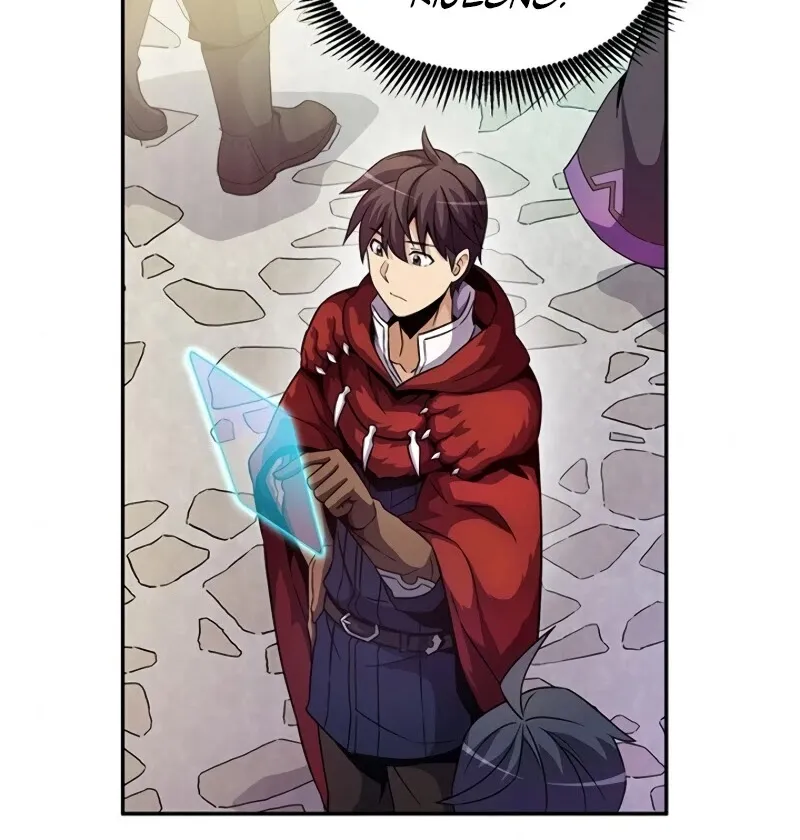Read Arcane Sniper chapter 28 image 56 on Lezhin