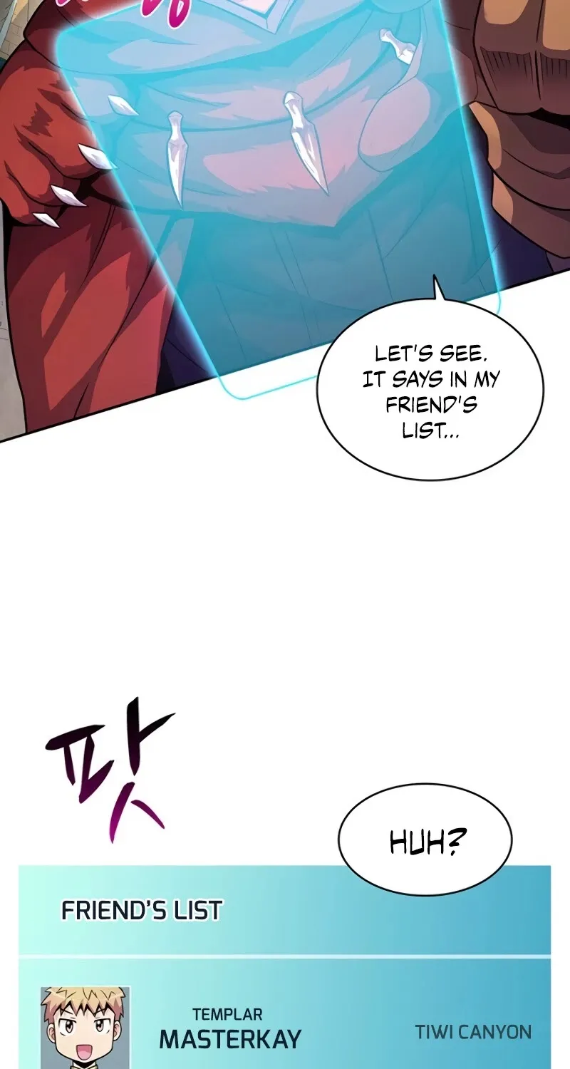 Read Arcane Sniper chapter 28 image 59 on Lezhin