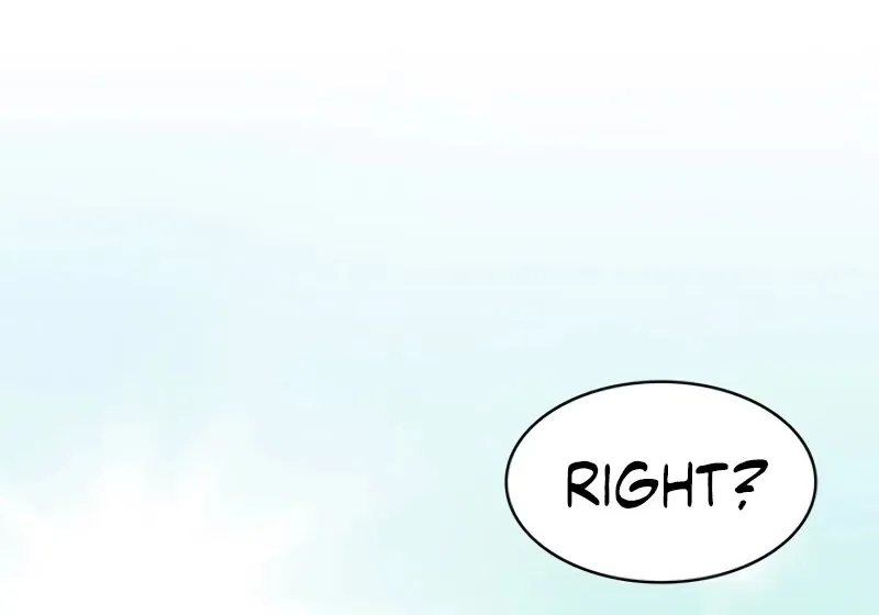 Read Arcane Sniper chapter 28 image 64 on Lezhin