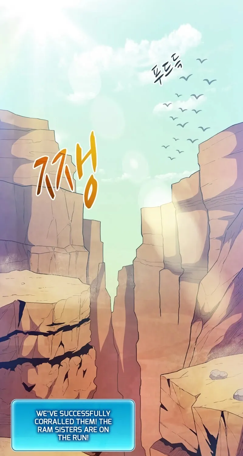 Read Arcane Sniper chapter 28 image 65 on Lezhin