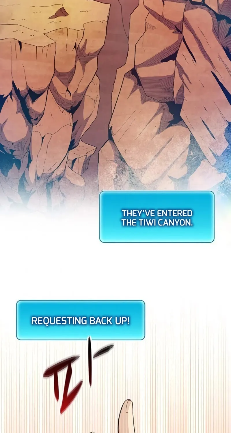 Read Arcane Sniper chapter 28 image 66 on Lezhin