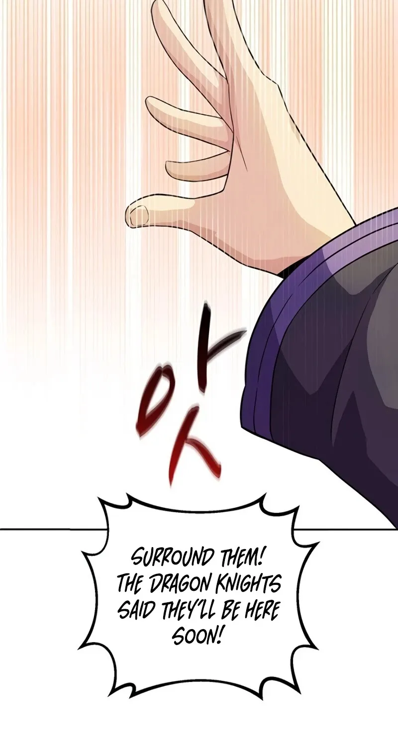 Read Arcane Sniper chapter 28 image 67 on Lezhin