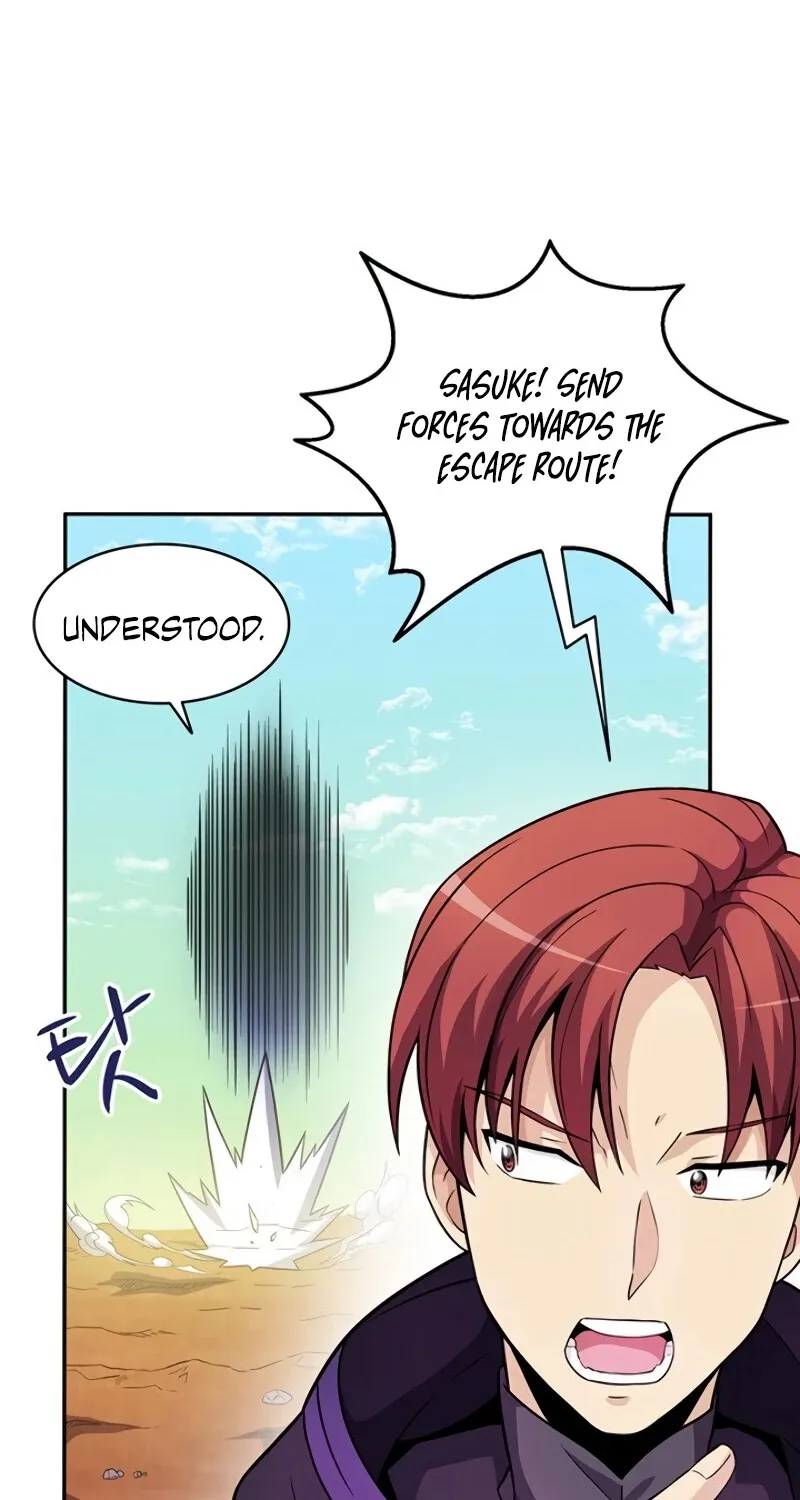 Read Arcane Sniper chapter 28 image 68 on Lezhin