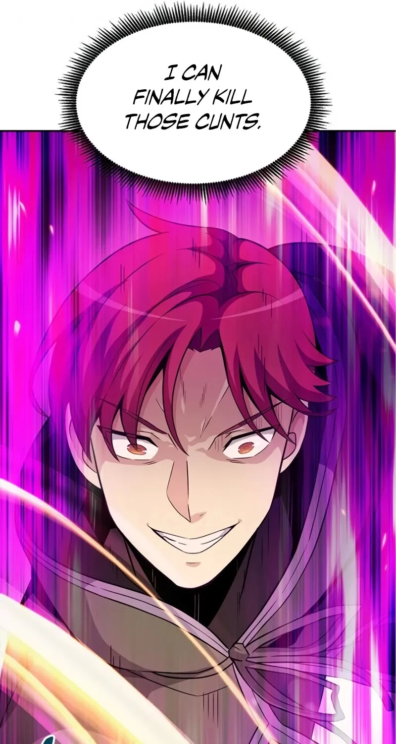 Read Arcane Sniper chapter 28 image 76 on Lezhin