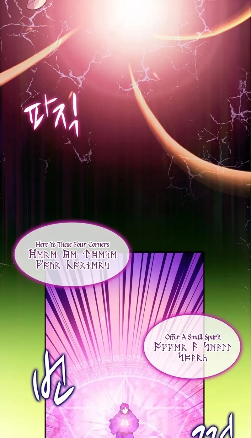 Read Arcane Sniper chapter 28 image 78 on Lezhin