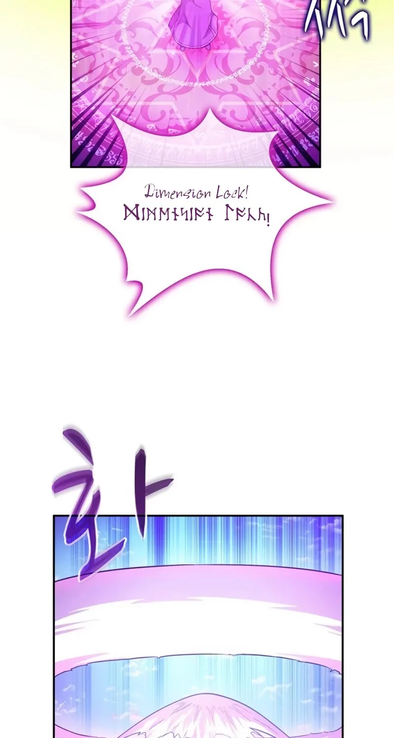 Read Arcane Sniper chapter 28 image 79 on Lezhin