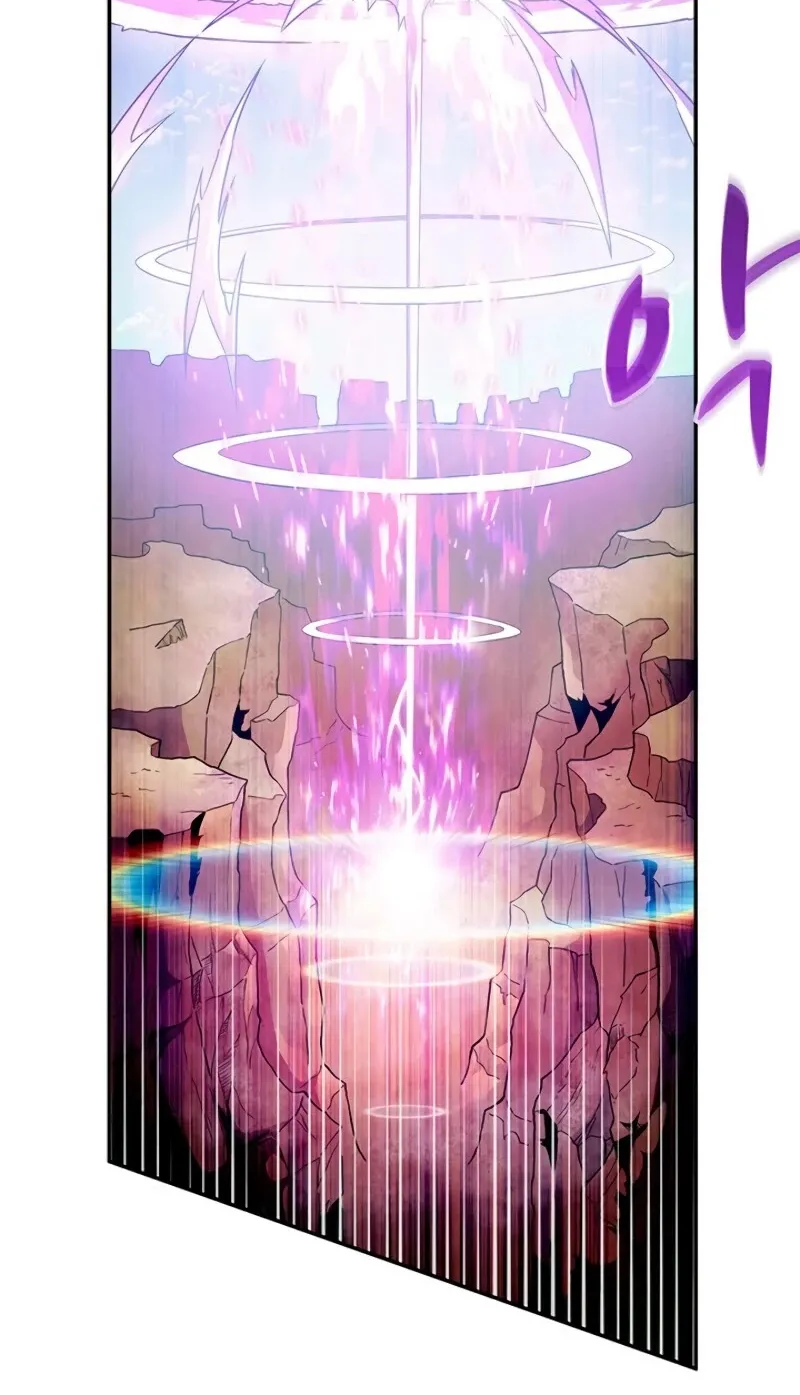 Read Arcane Sniper chapter 28 image 80 on Lezhin