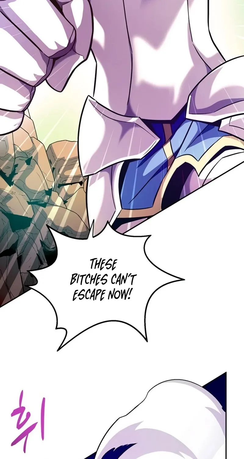Read Arcane Sniper chapter 28 image 82 on Lezhin