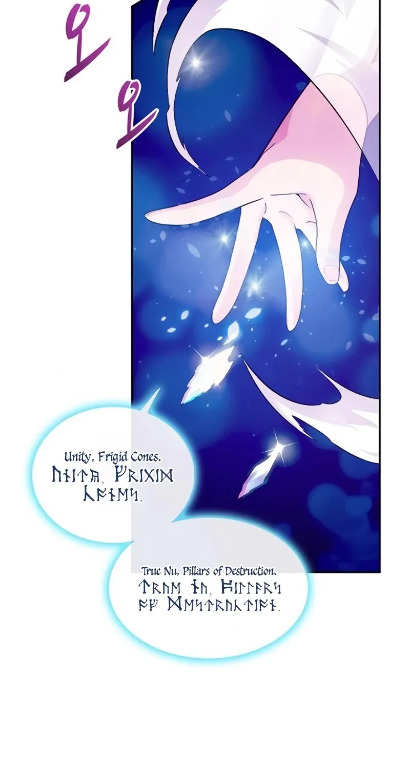 Read Arcane Sniper chapter 28 image 83 on Lezhin