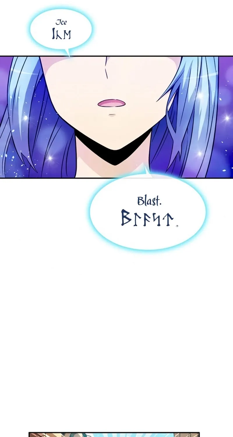 Read Arcane Sniper chapter 28 image 84 on Lezhin