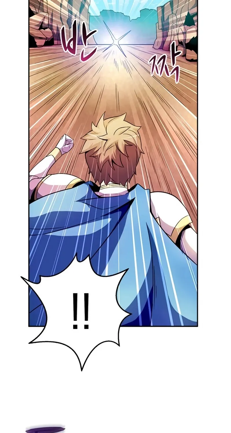Read Arcane Sniper chapter 28 image 85 on Lezhin