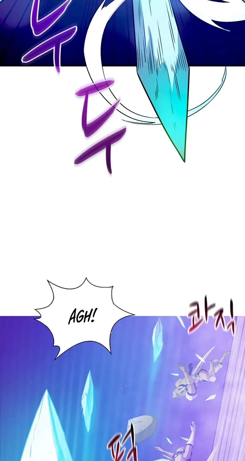Read Arcane Sniper chapter 28 image 87 on Lezhin