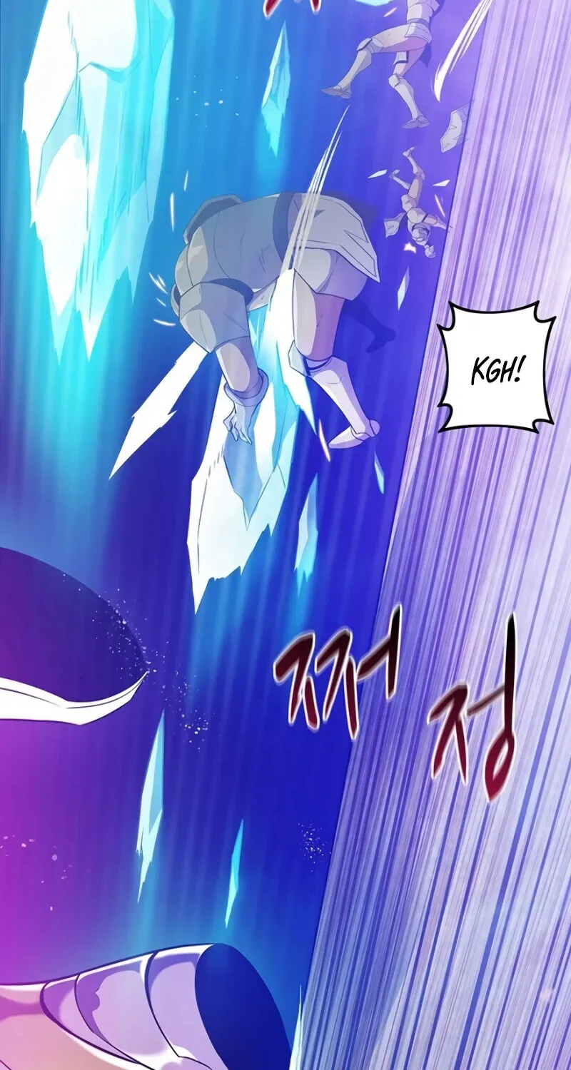 Read Arcane Sniper chapter 28 image 88 on Lezhin