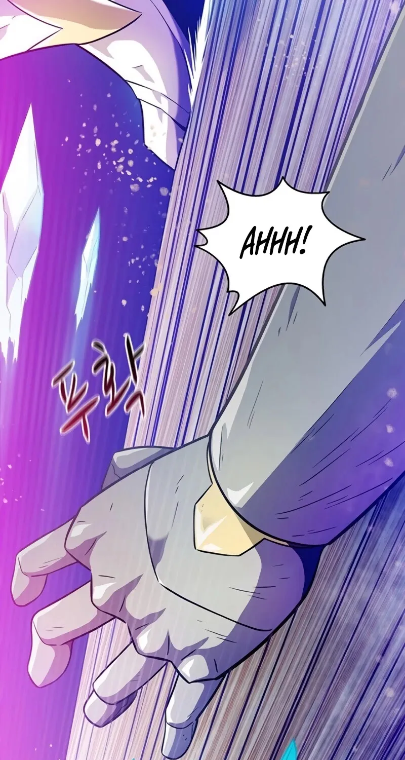 Read Arcane Sniper chapter 28 image 89 on Lezhin