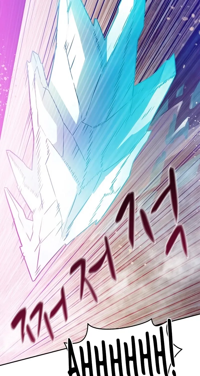 Read Arcane Sniper chapter 28 image 91 on Lezhin