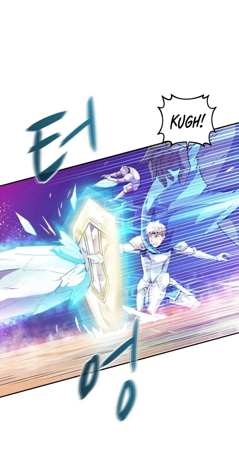 Read Arcane Sniper chapter 28 image 93 on Lezhin