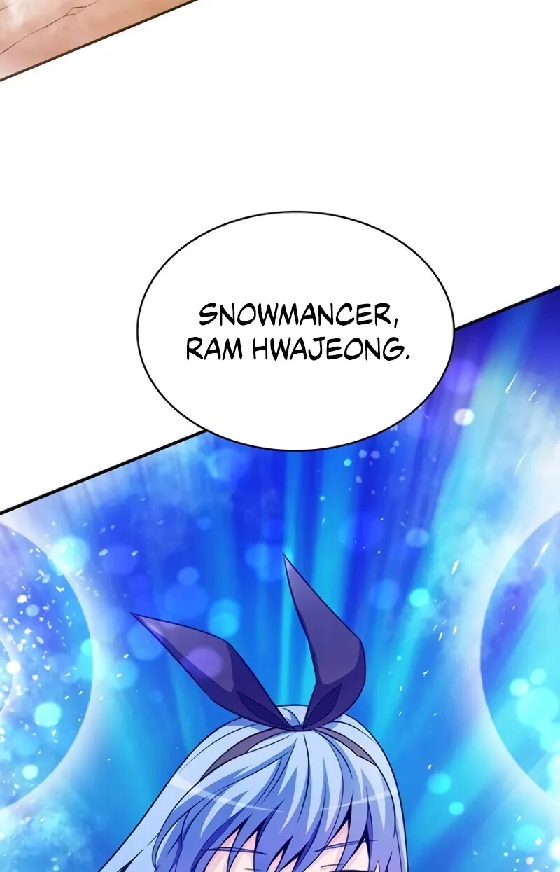 Read Arcane Sniper chapter 28 image 96 on Lezhin