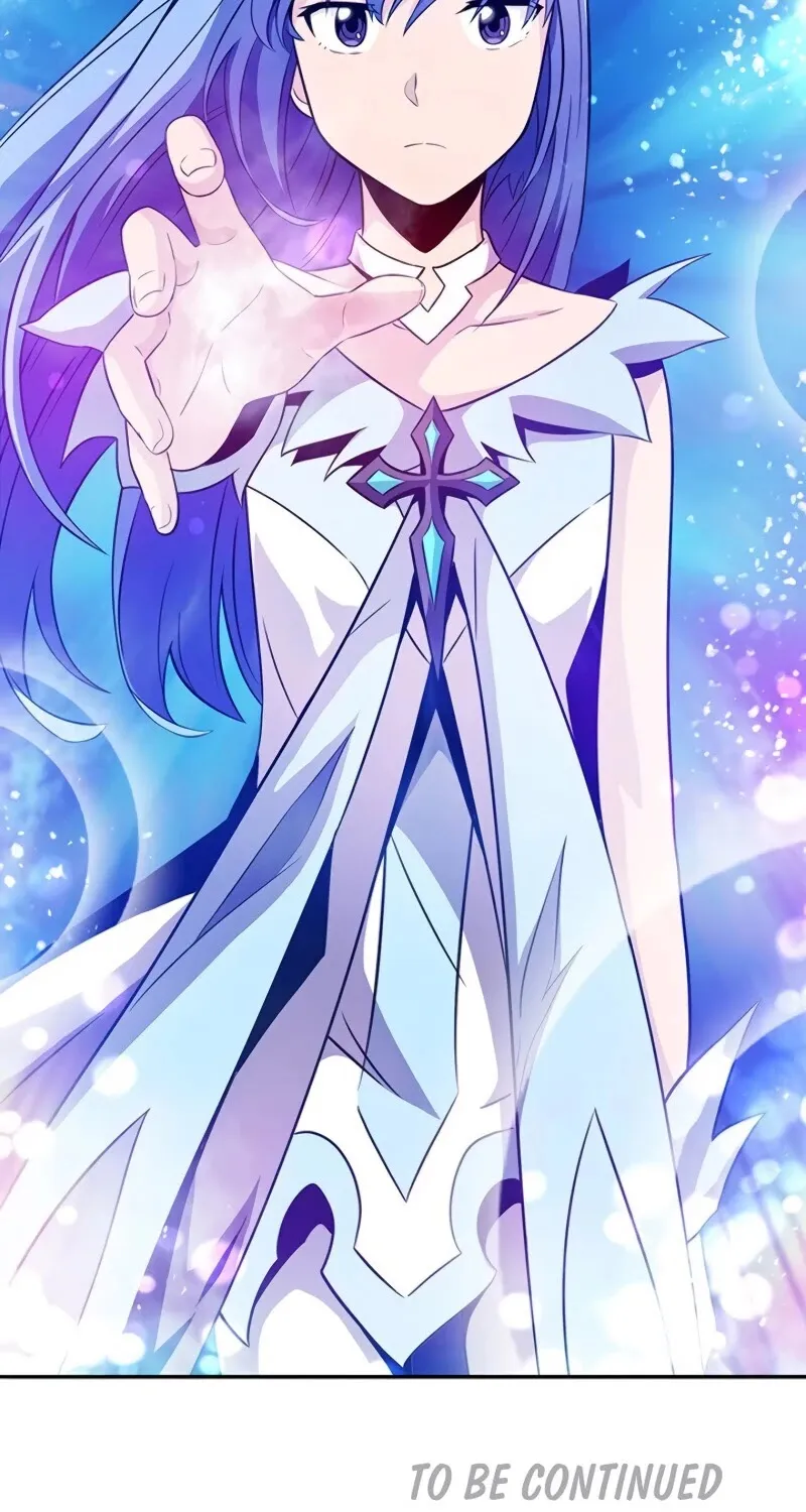 Read Arcane Sniper chapter 28 image 97 on Lezhin