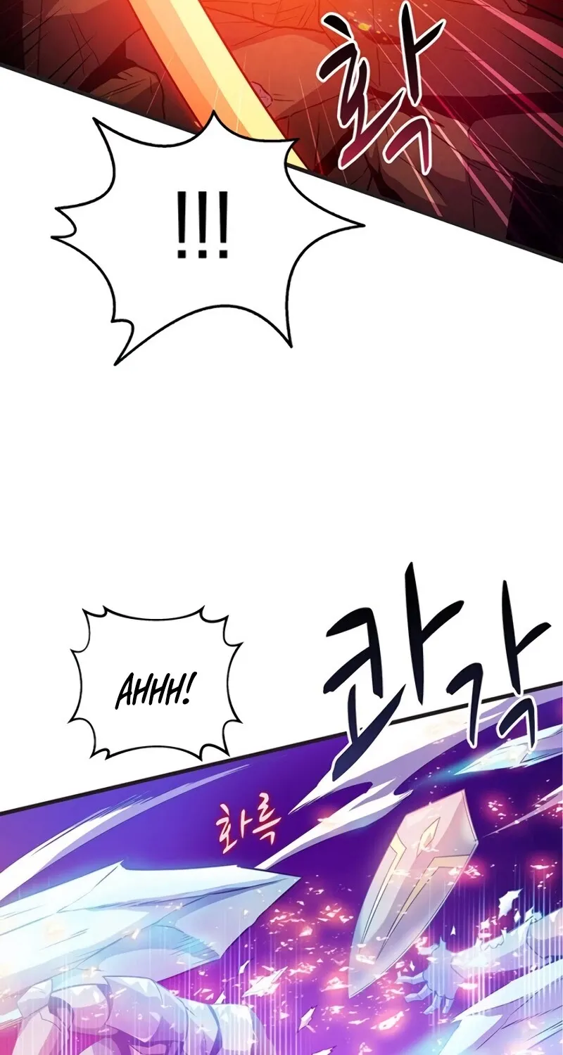 Read Arcane Sniper chapter 29 image 12 on Lezhin