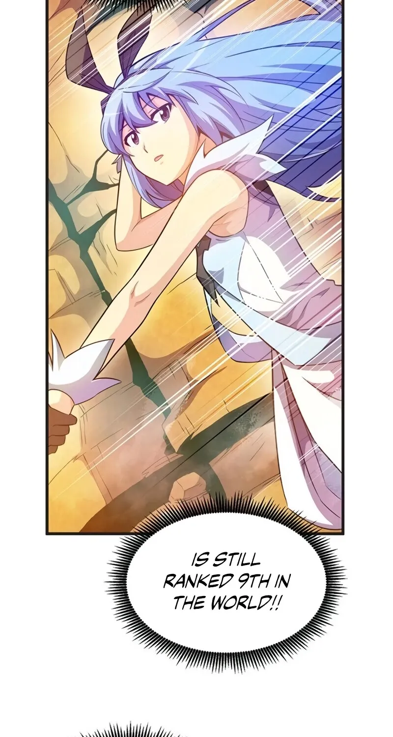 Read Arcane Sniper chapter 29 image 21 on Lezhin