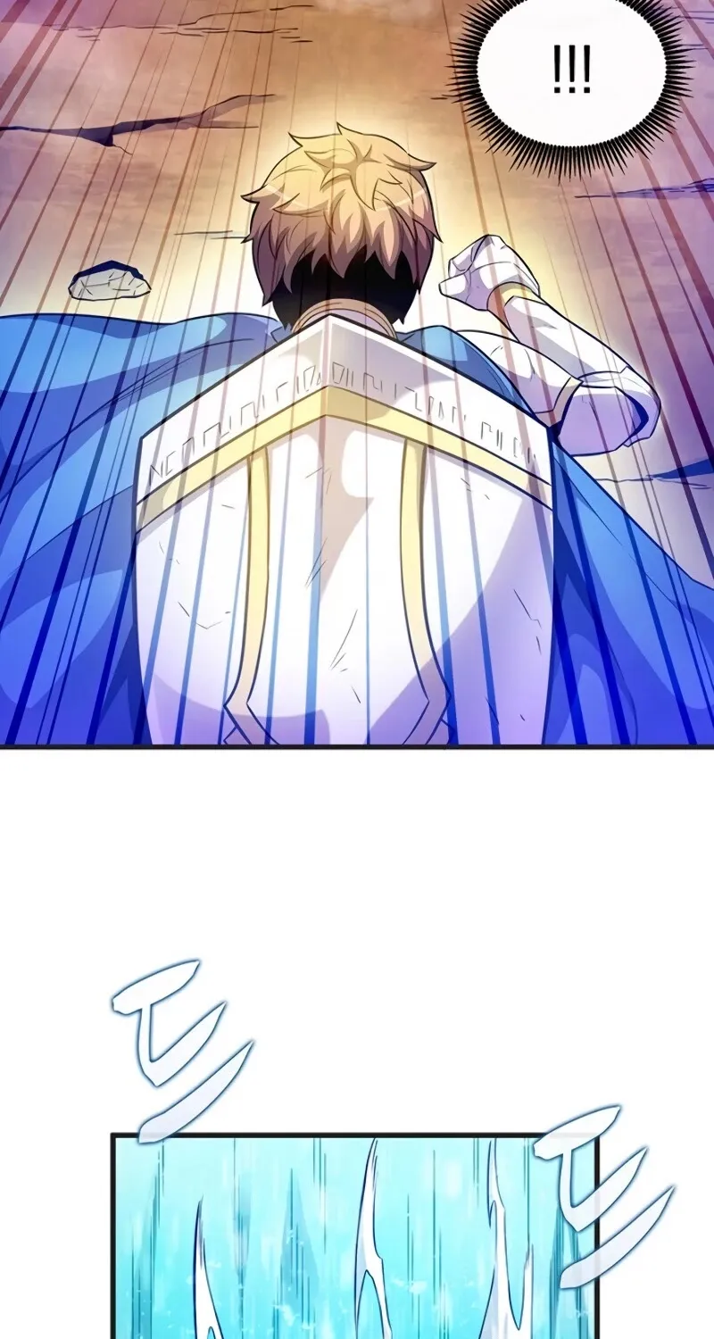 Read Arcane Sniper chapter 29 image 23 on Lezhin