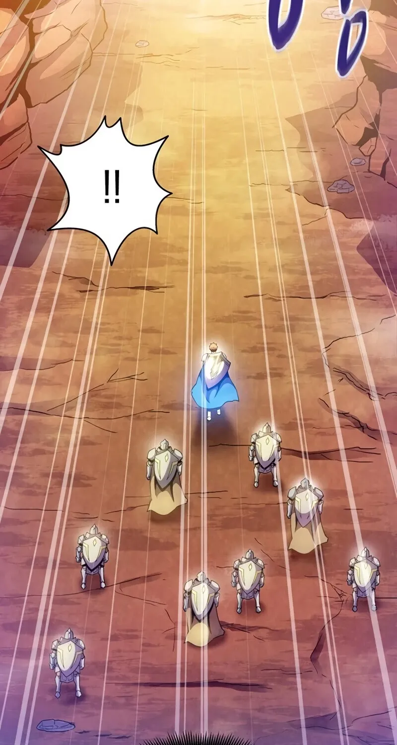 Read Arcane Sniper chapter 29 image 26 on Lezhin