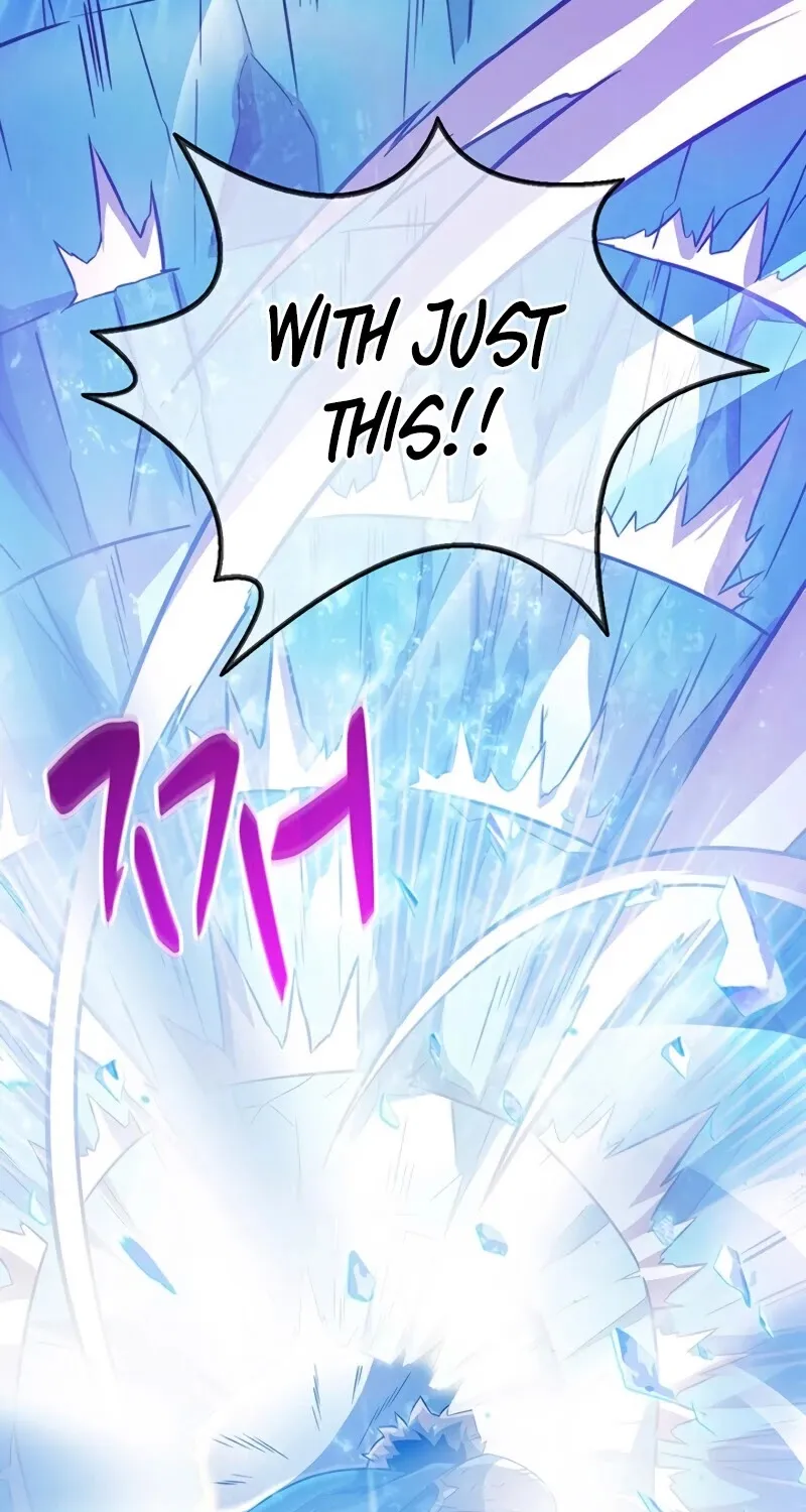 Read Arcane Sniper chapter 29 image 29 on Lezhin