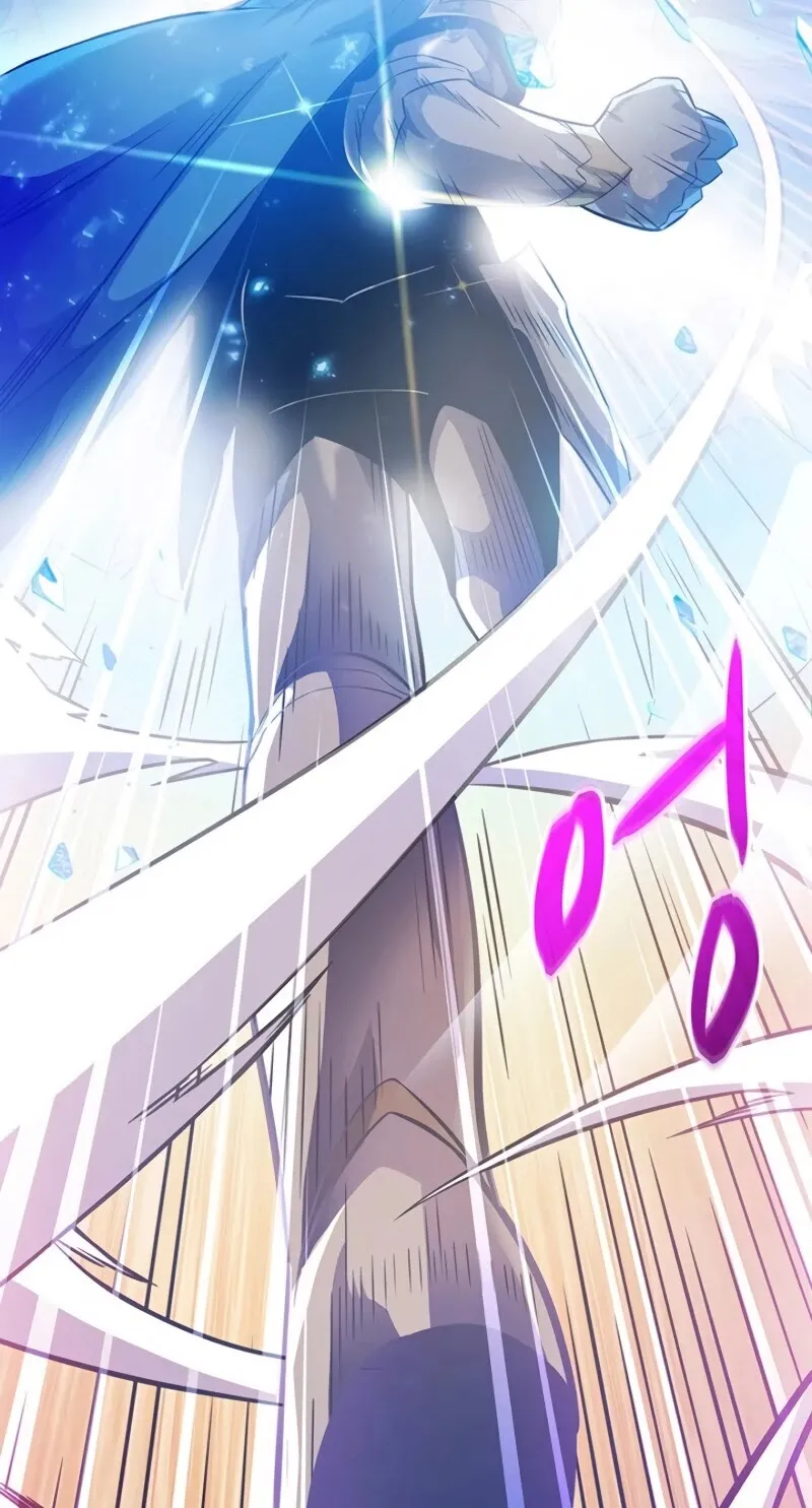 Read Arcane Sniper chapter 29 image 30 on Lezhin