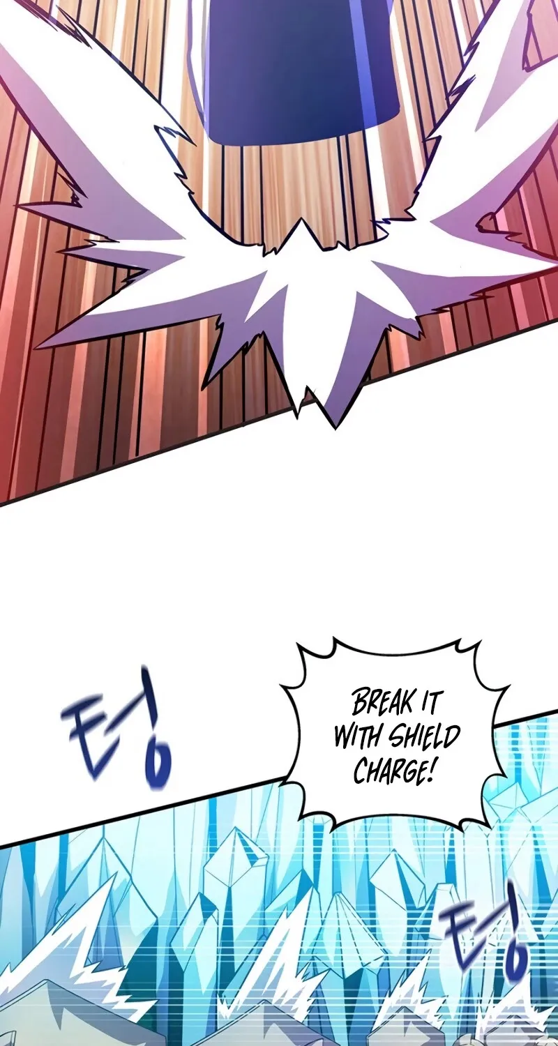 Read Arcane Sniper chapter 29 image 31 on Lezhin