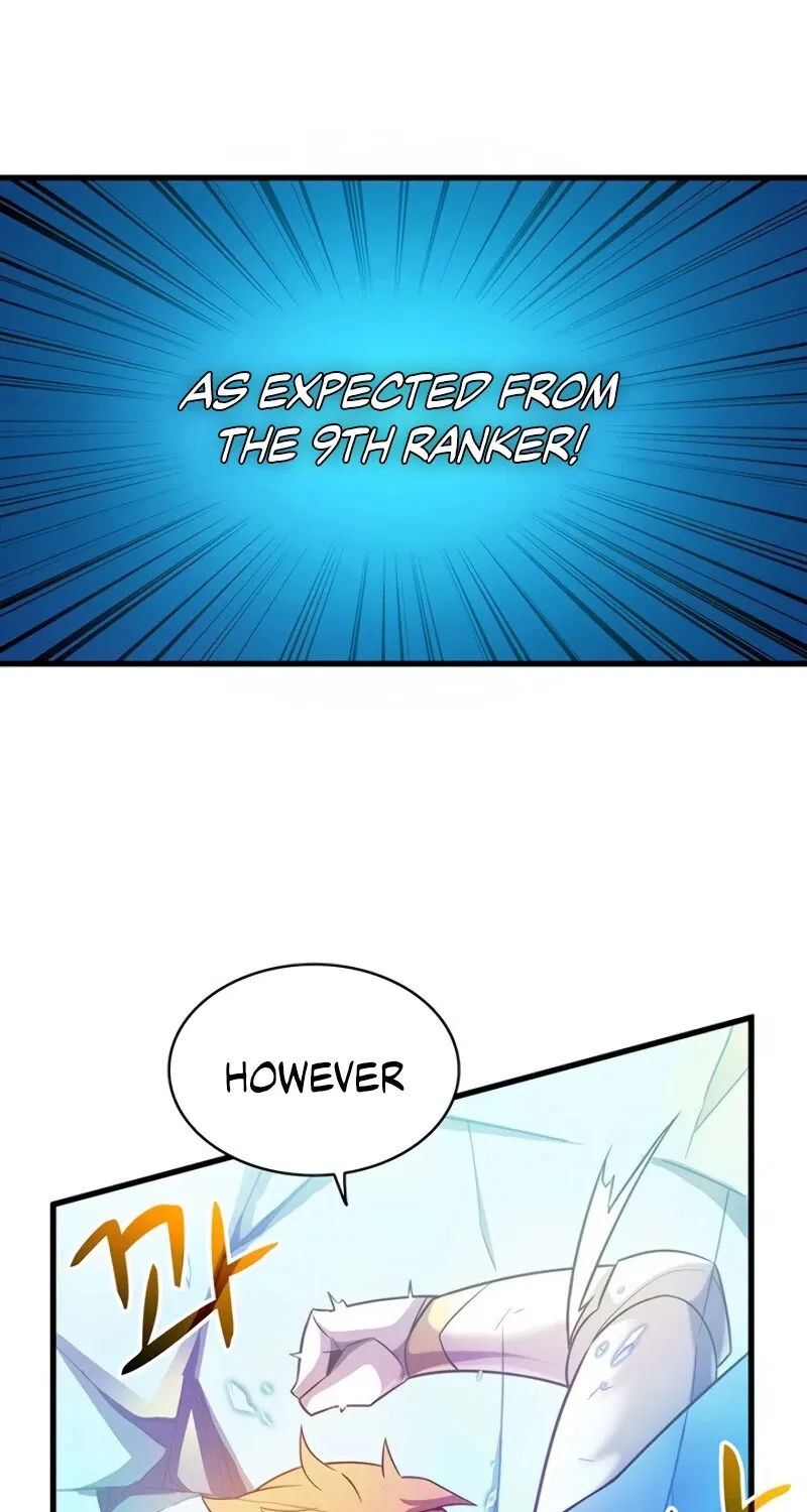 Read Arcane Sniper chapter 29 image 33 on Lezhin
