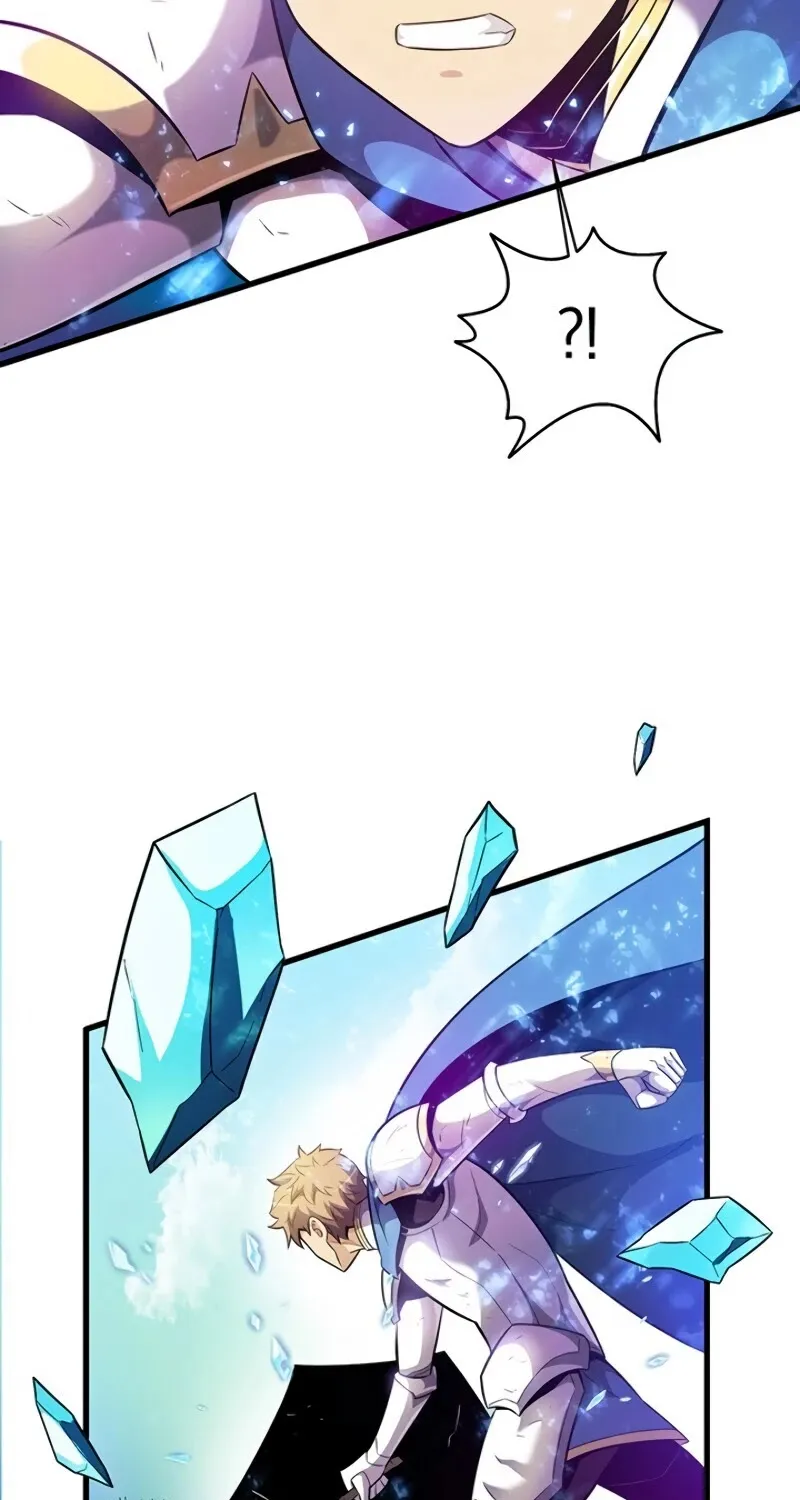 Read Arcane Sniper chapter 29 image 37 on Lezhin