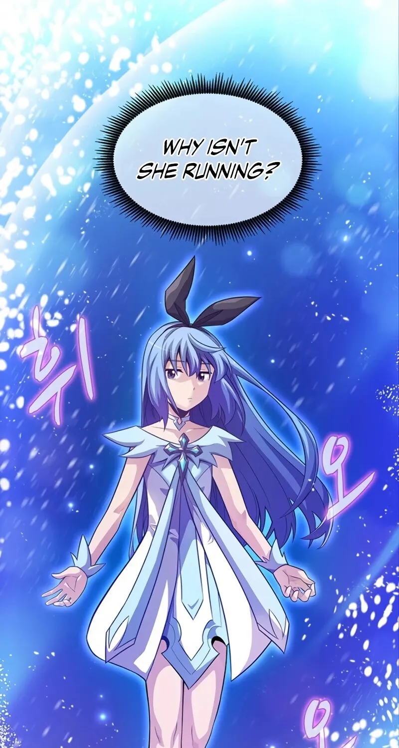 Read Arcane Sniper chapter 29 image 39 on Lezhin
