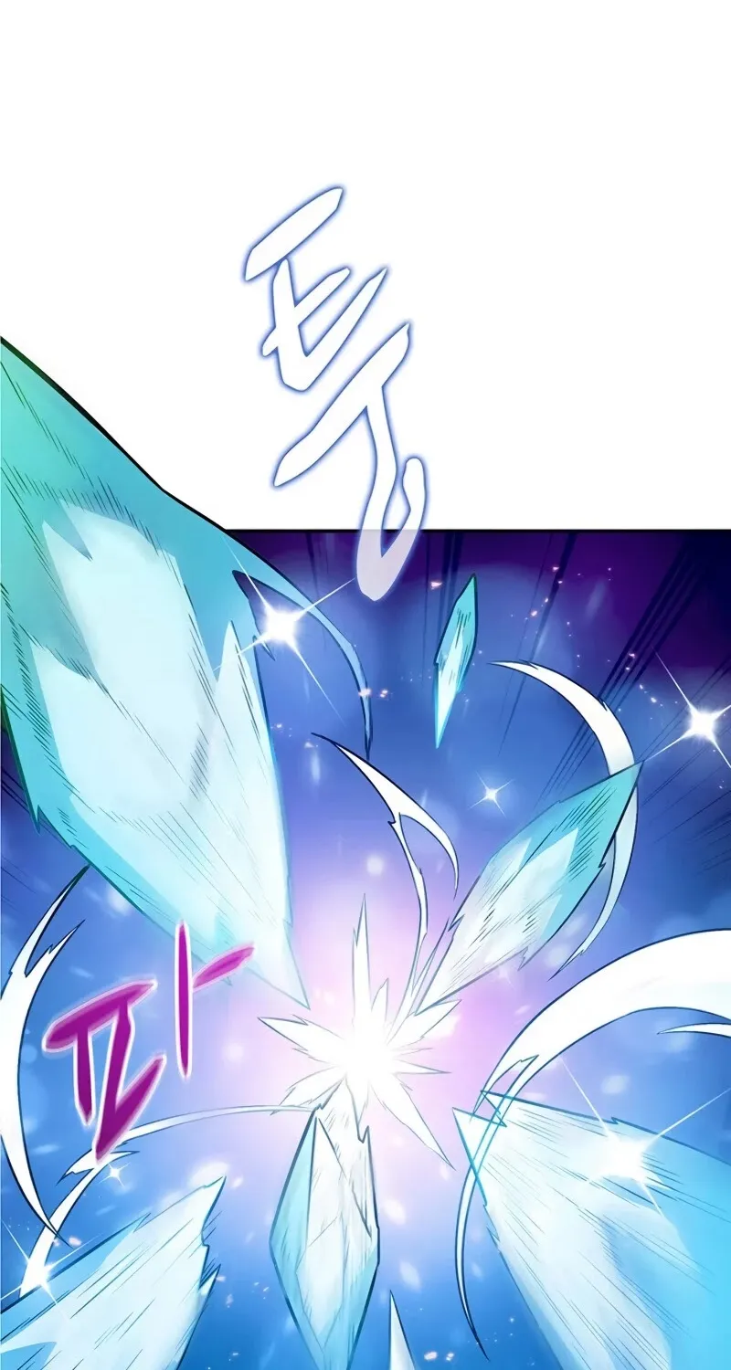 Read Arcane Sniper chapter 29 image 4 on Lezhin