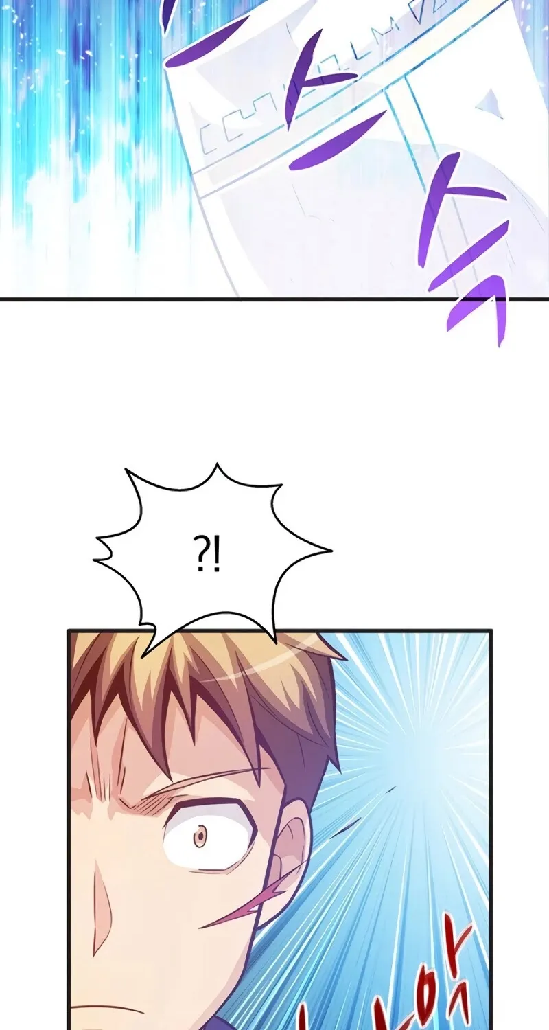 Read Arcane Sniper chapter 29 image 42 on Lezhin