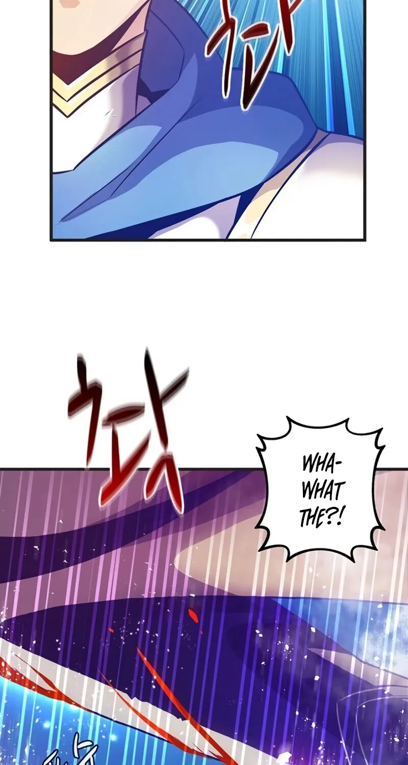 Read Arcane Sniper chapter 29 image 43 on Lezhin