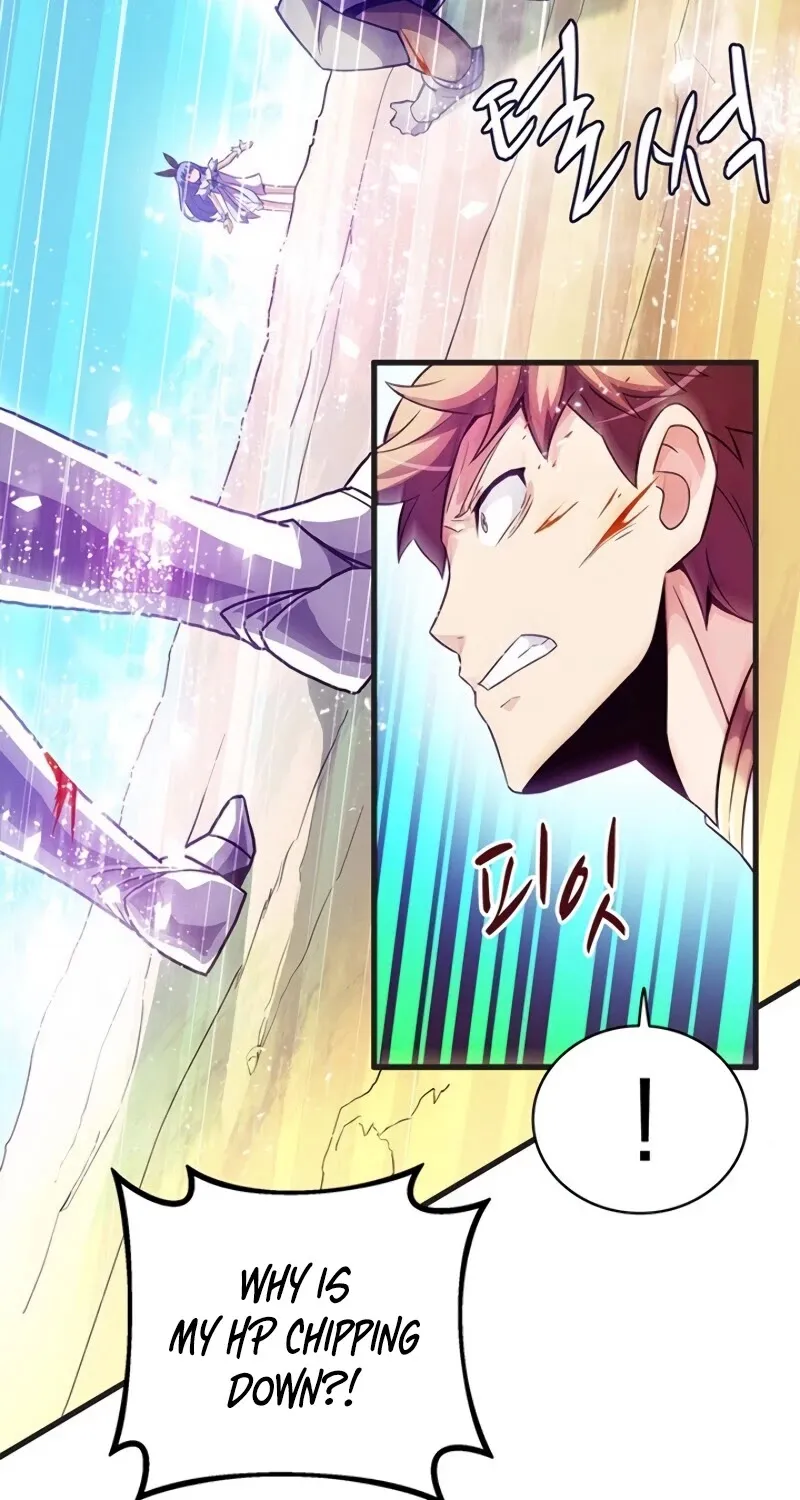 Read Arcane Sniper chapter 29 image 45 on Lezhin