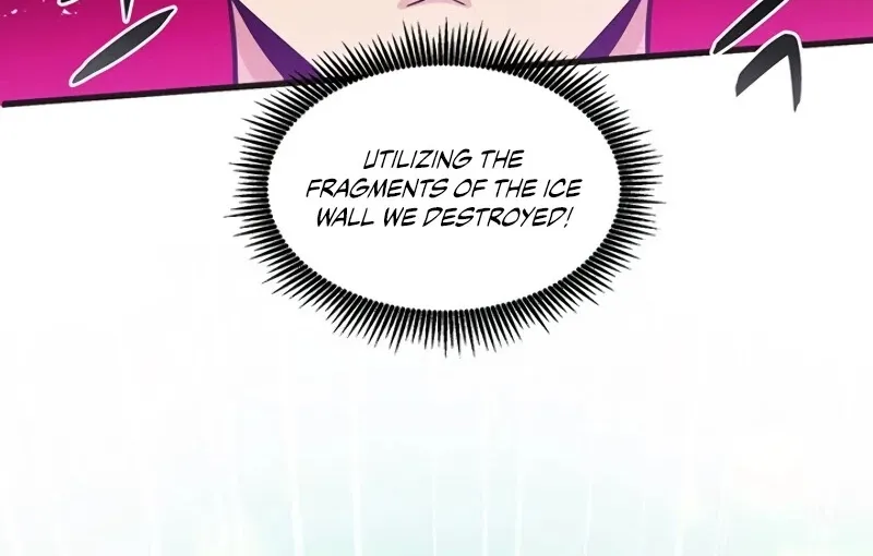 Read Arcane Sniper chapter 29 image 48 on Lezhin