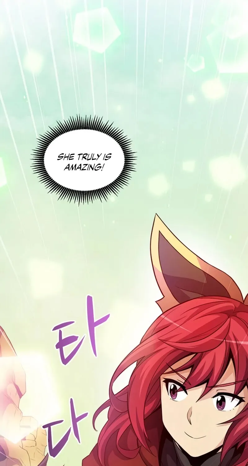 Read Arcane Sniper chapter 29 image 49 on Lezhin