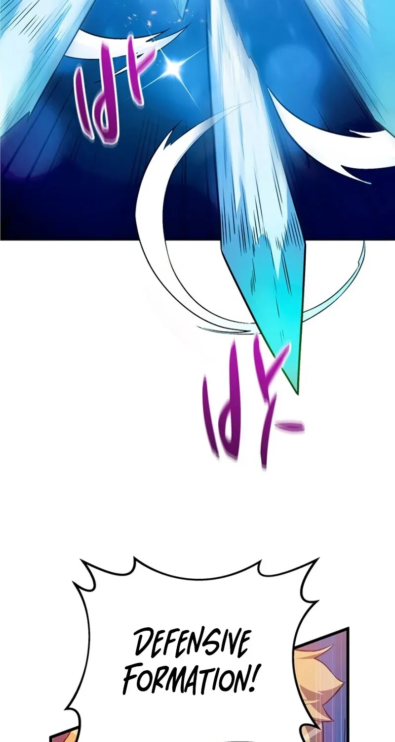 Read Arcane Sniper chapter 29 image 5 on Lezhin
