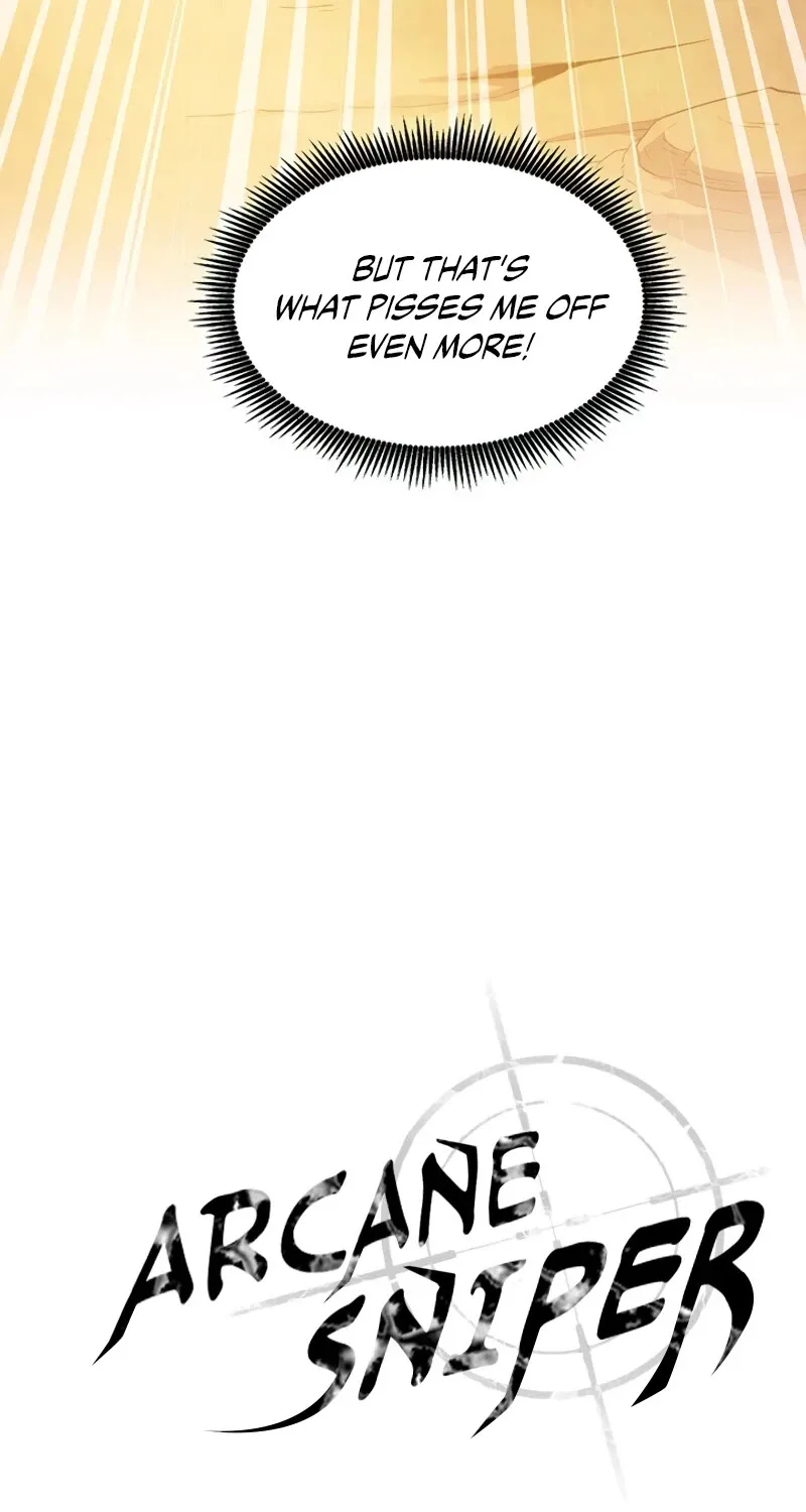 Read Arcane Sniper chapter 29 image 51 on Lezhin