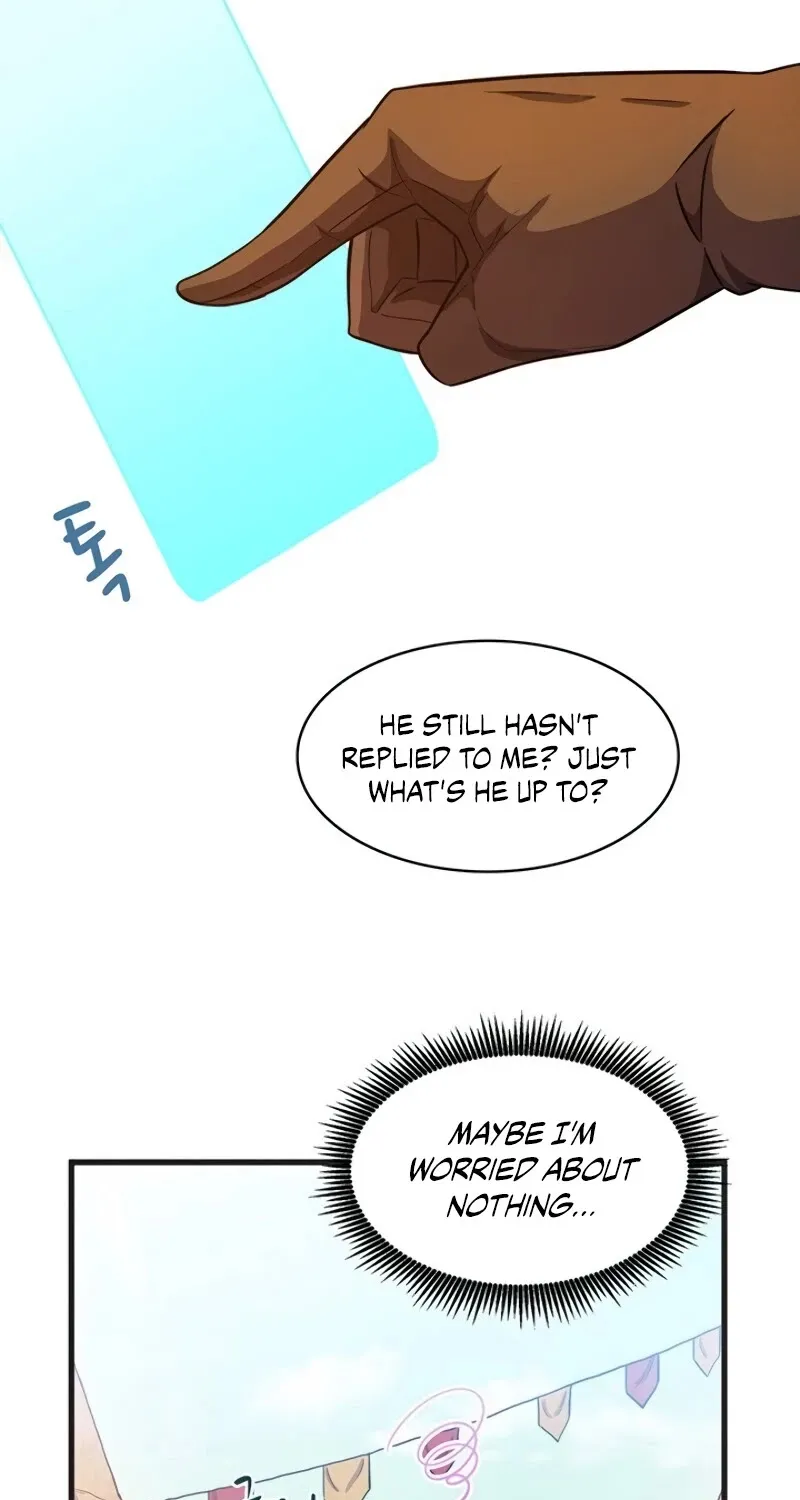 Read Arcane Sniper chapter 29 image 53 on Lezhin