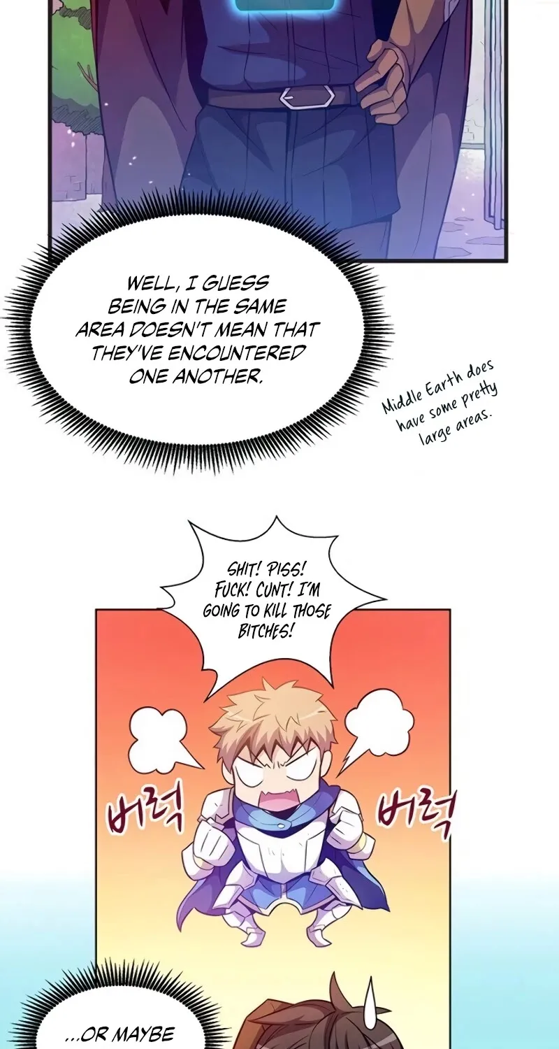 Read Arcane Sniper chapter 29 image 55 on Lezhin