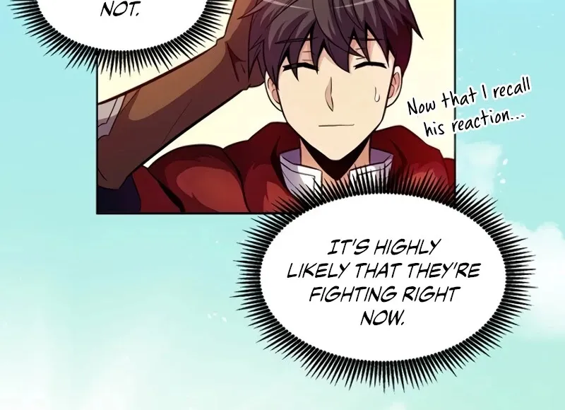 Read Arcane Sniper chapter 29 image 56 on Lezhin