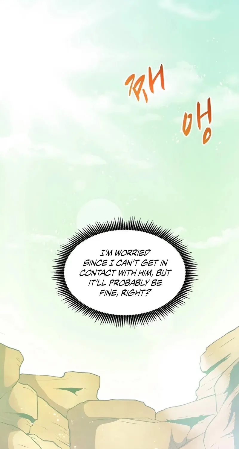 Read Arcane Sniper chapter 29 image 57 on Lezhin
