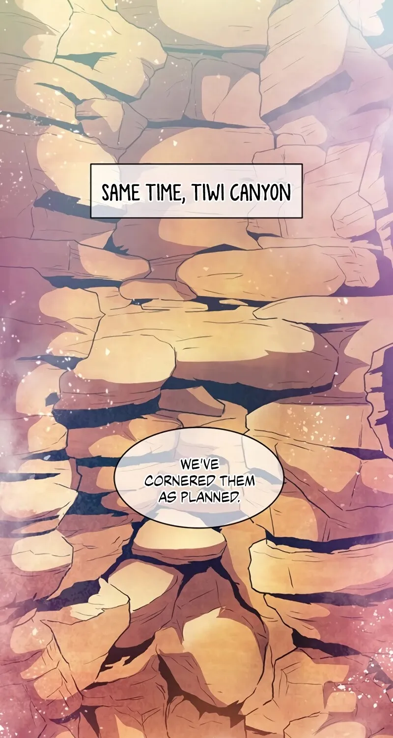 Read Arcane Sniper chapter 29 image 58 on Lezhin