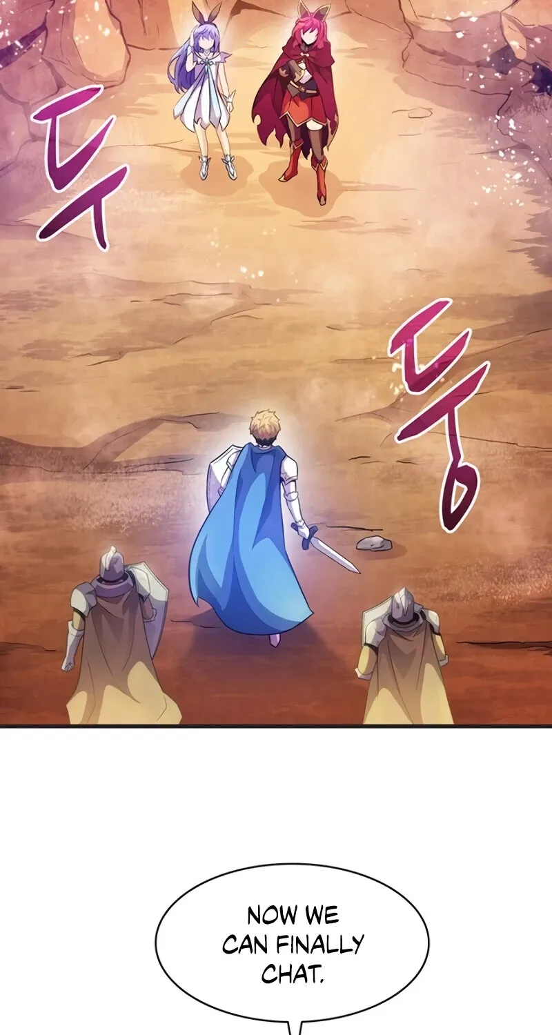 Read Arcane Sniper chapter 29 image 59 on Lezhin