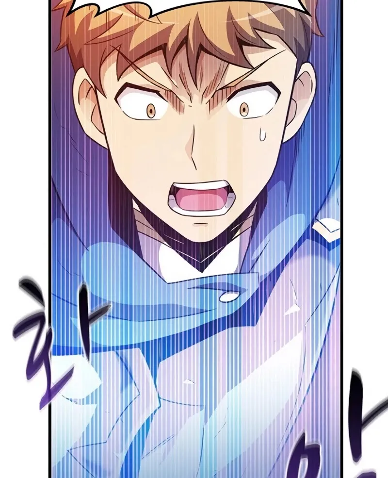 Read Arcane Sniper chapter 29 image 6 on Lezhin