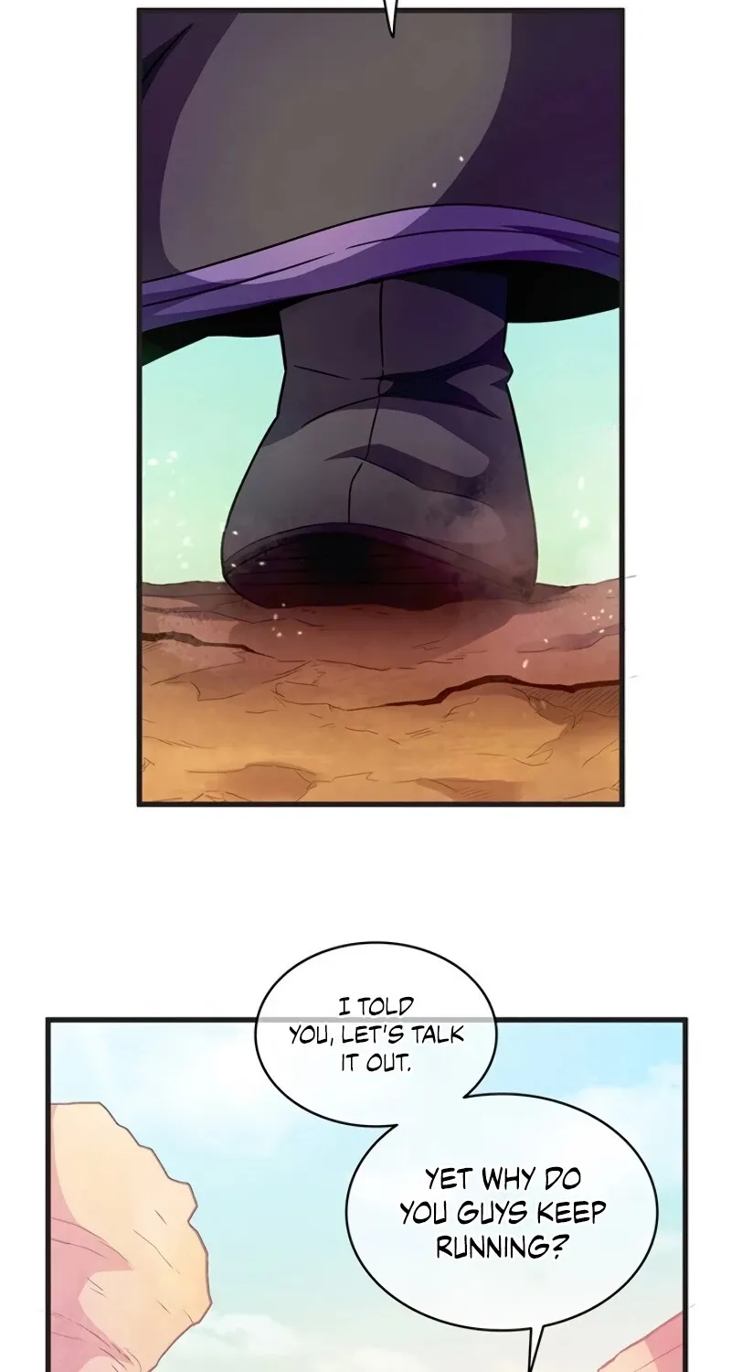 Read Arcane Sniper chapter 29 image 60 on Lezhin